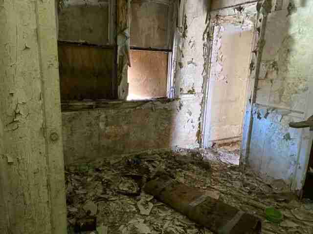 Testing again(34).jpg